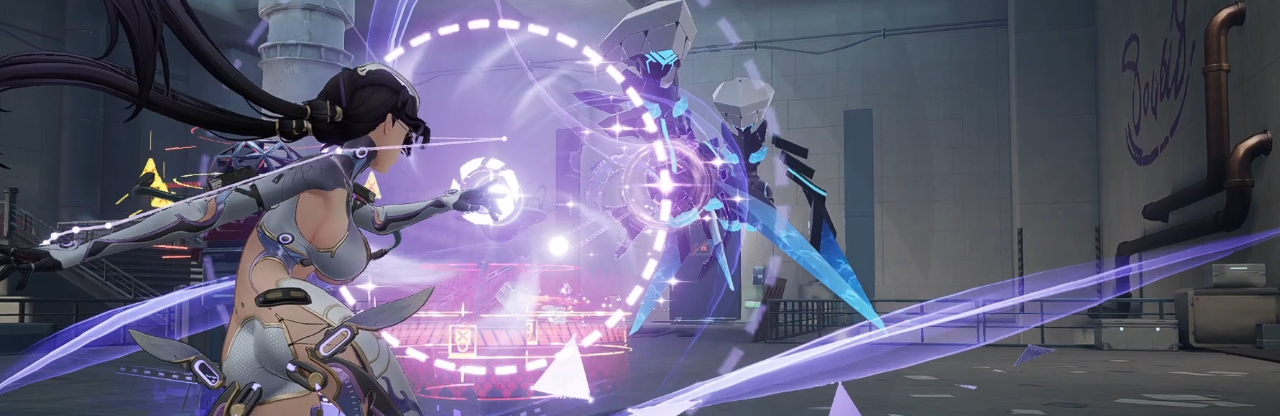 Vydia Ultimate